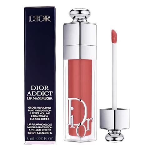 dior addict 018|is dior addict discontinued.